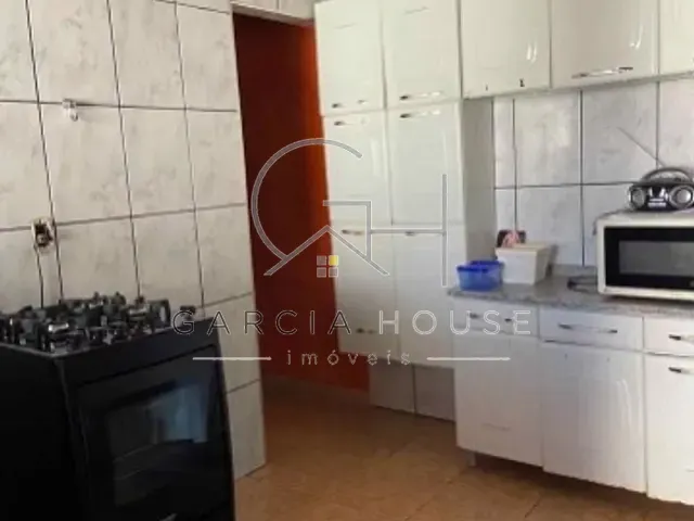 Casa com 460m² 1 quarto e 1 banheiro, à venda, no bairro Parque dos Flamboyans em Ribeirão Preto