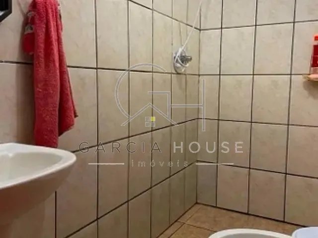 Casa com 460m² 1 quarto e 1 banheiro, à venda, no bairro Parque dos Flamboyans em Ribeirão Preto