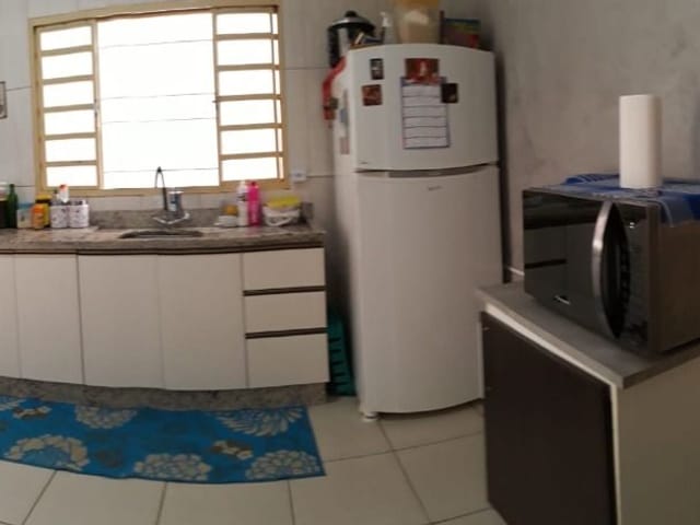 Foto do Casa - Casa com 2 dormitórios à venda, 90 m² por R$ 360.000,00 - Residencial União - São José dos Campos/SP | INDEPENDENCE NEGOCIOS IMOBILIARIOS LTDA