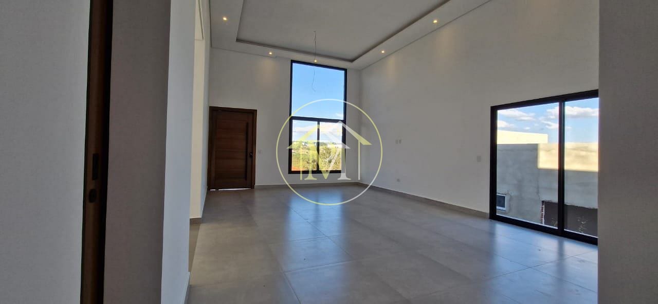 Casa à venda com 4 quartos, 270m² - Foto 6
