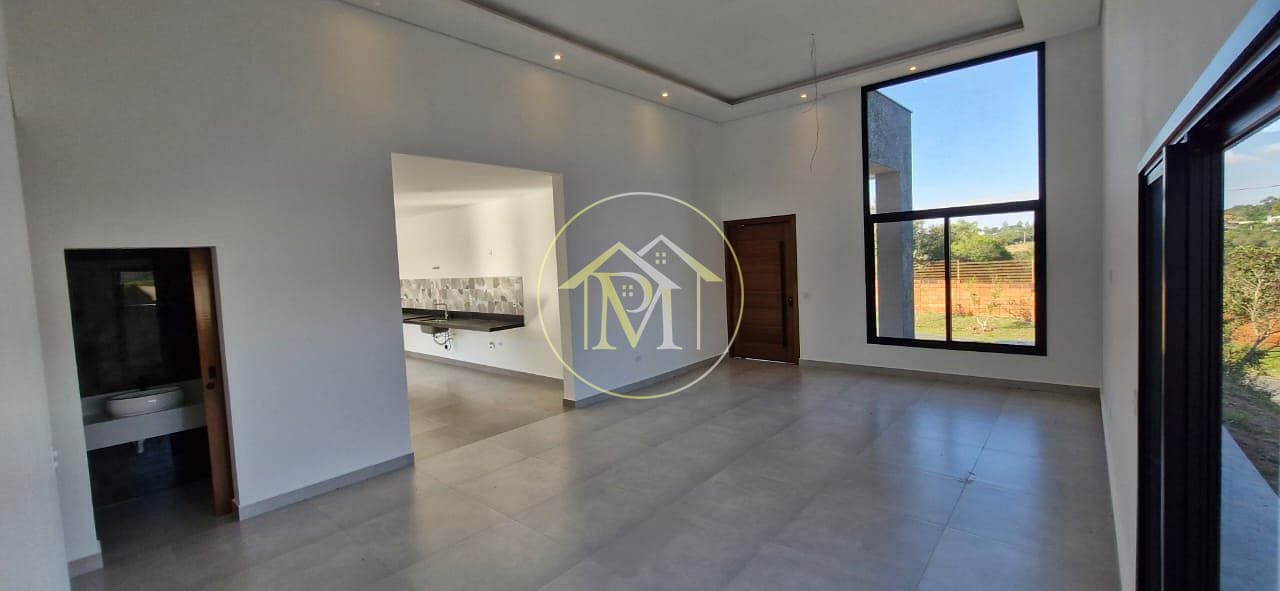 Casa à venda com 4 quartos, 270m² - Foto 11