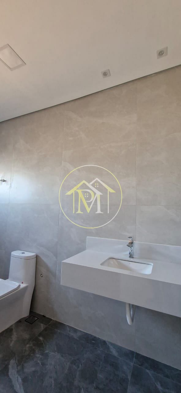 Casa à venda com 4 quartos, 270m² - Foto 18