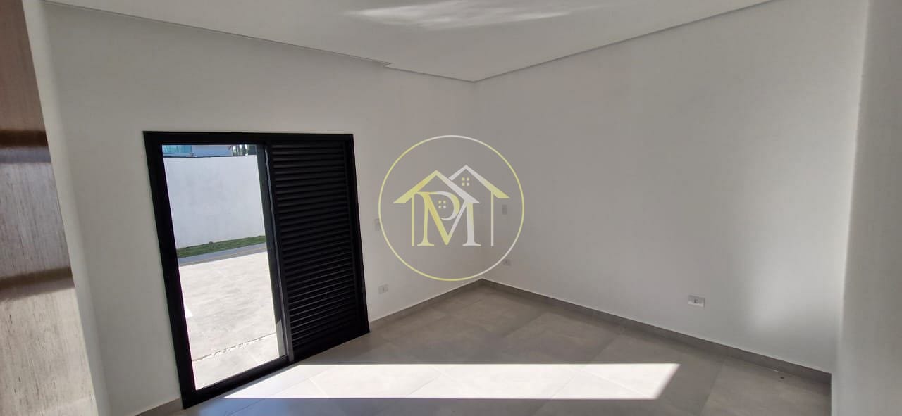 Casa à venda com 4 quartos, 270m² - Foto 19