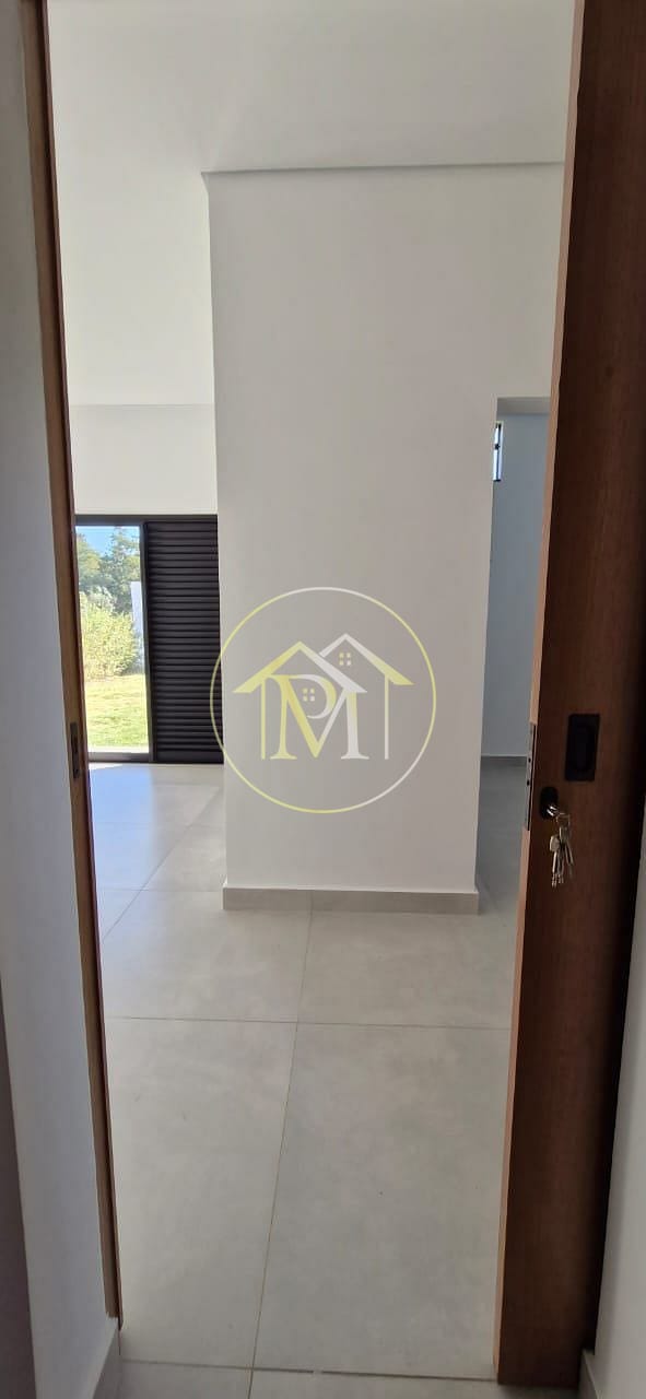 Casa à venda com 4 quartos, 270m² - Foto 20
