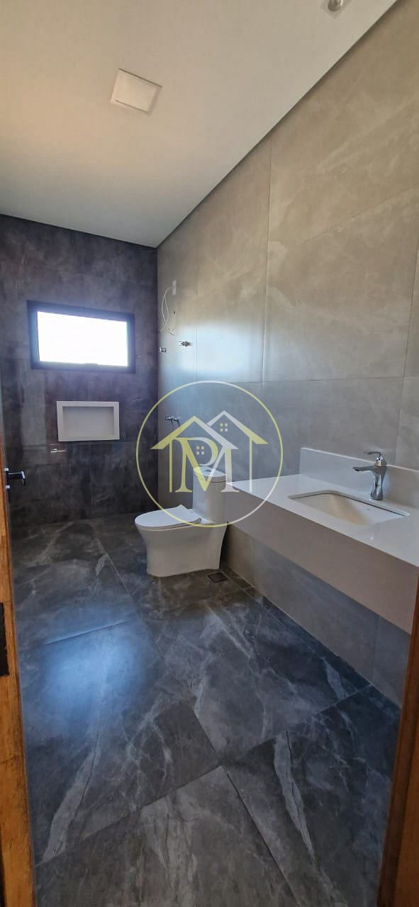 Casa à venda com 4 quartos, 270m² - Foto 22