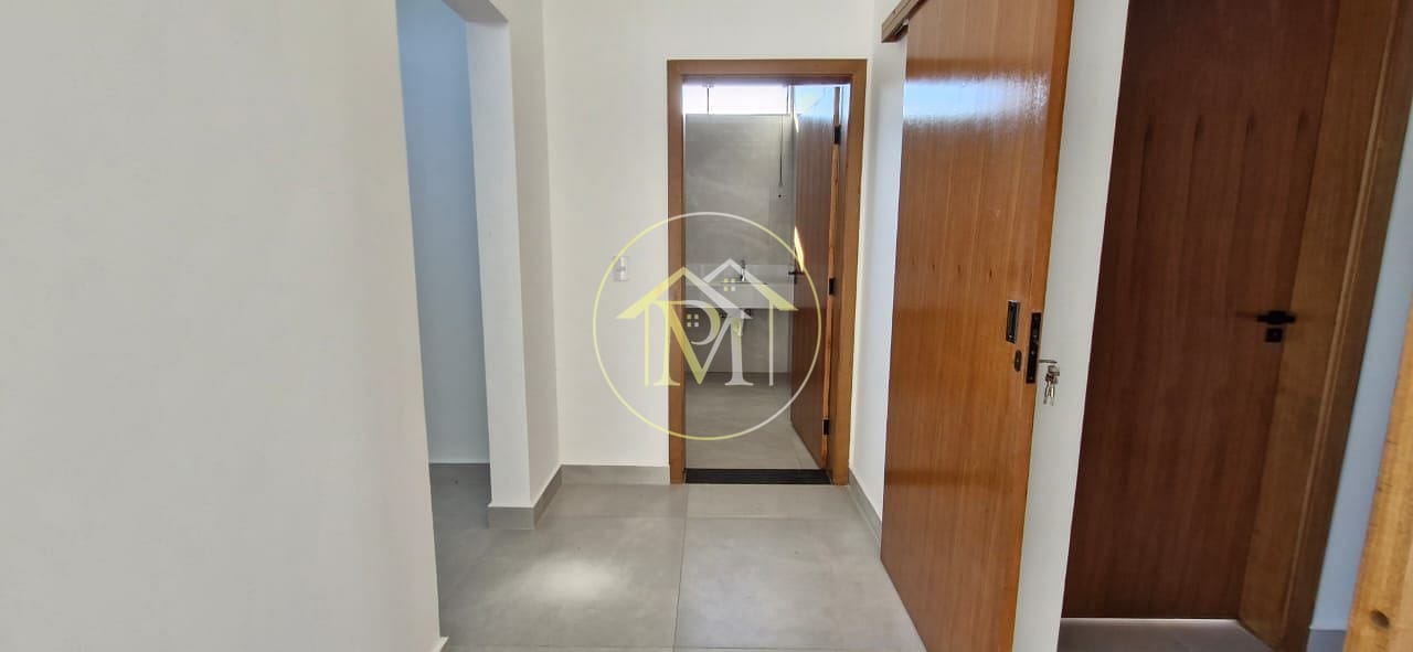 Casa à venda com 4 quartos, 270m² - Foto 23