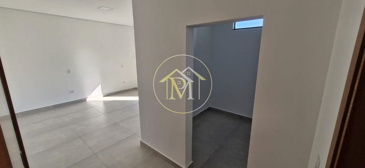 Casa à venda com 4 quartos, 270m² - Foto 24