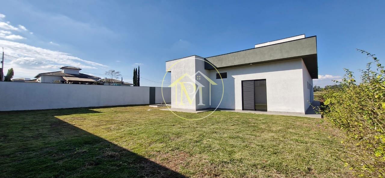 Casa à venda com 4 quartos, 270m² - Foto 33
