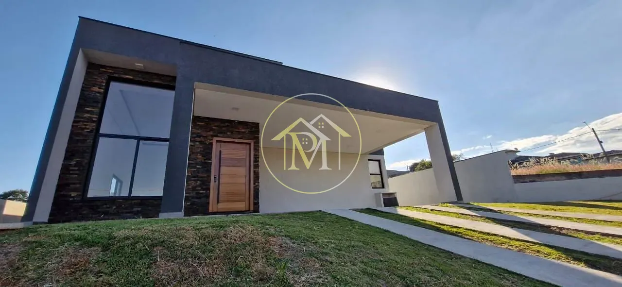 Casa, 4 quartos, 270 m² - Foto 30
