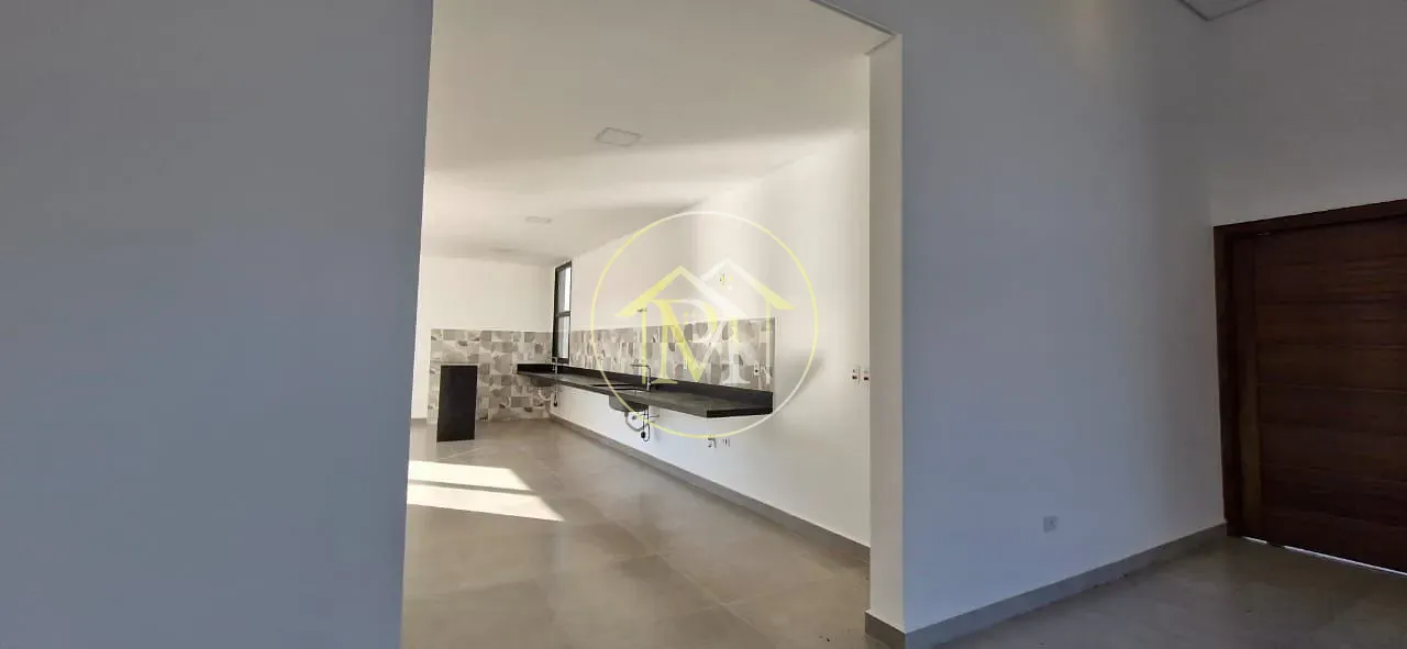 Casa, 4 quartos, 270 m² - Foto 9