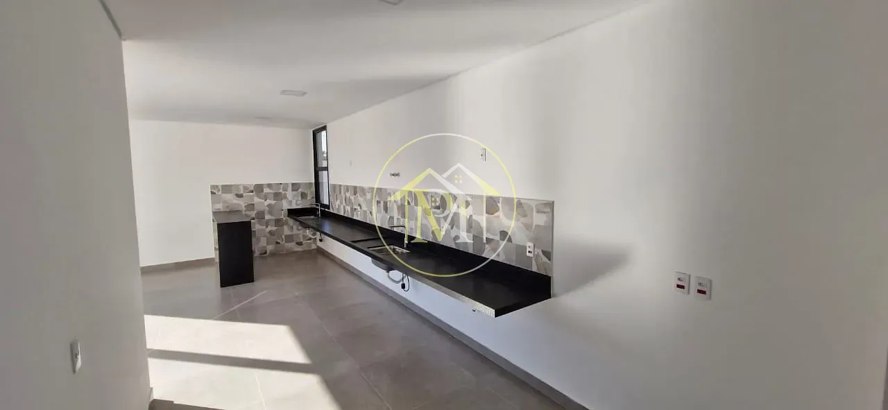 Casa, 4 quartos, 270 m² - Foto 10