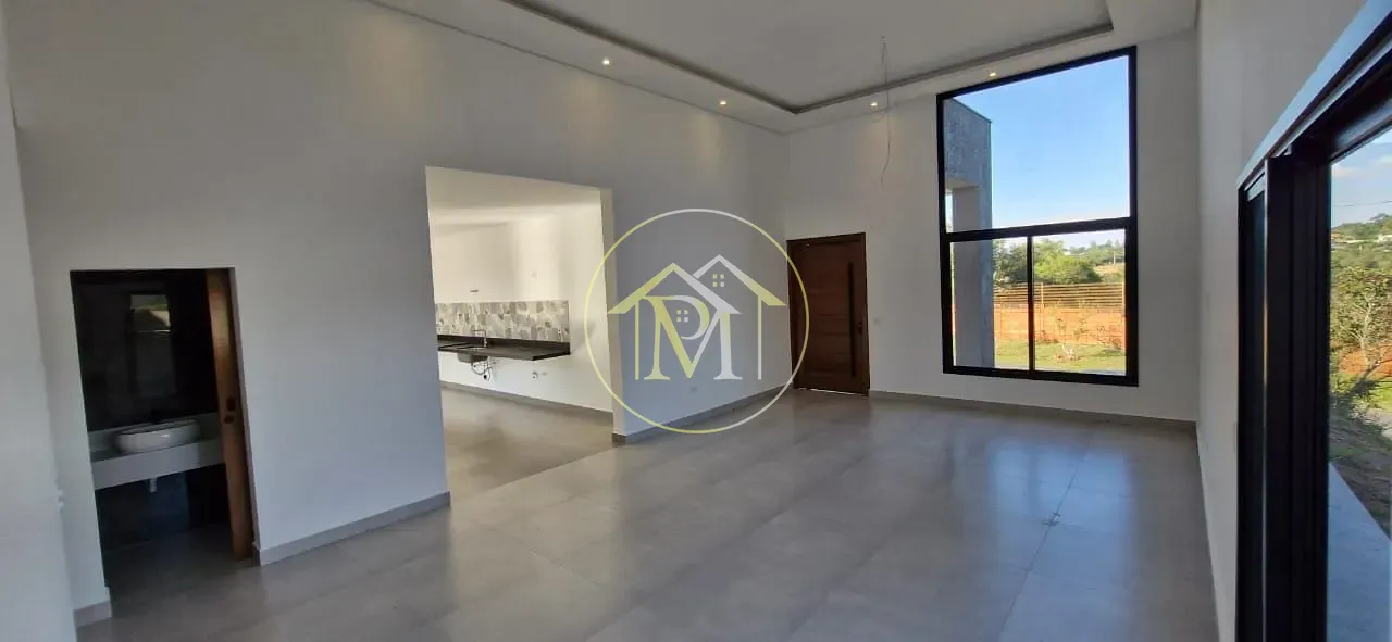 Casa, 4 quartos, 270 m² - Foto 11