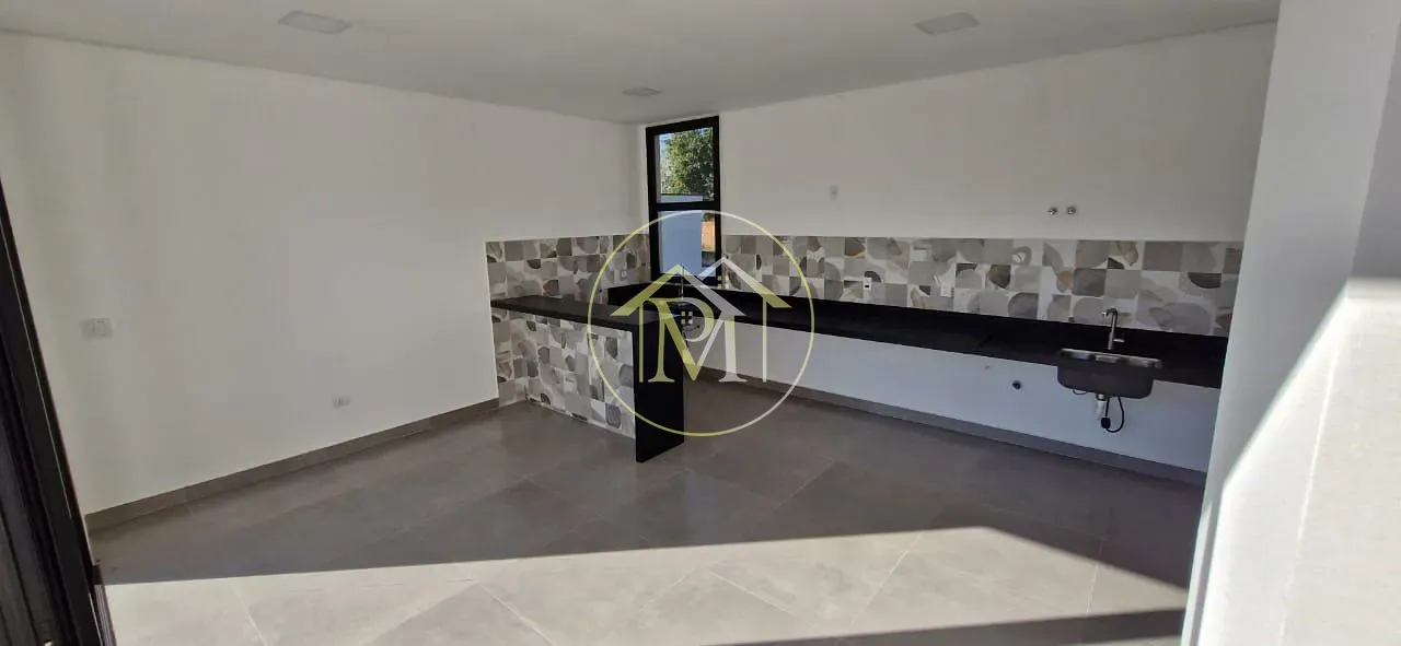 Casa, 4 quartos, 270 m² - Foto 13