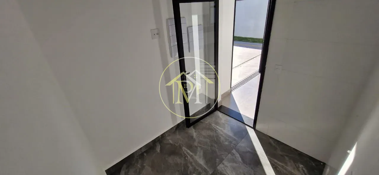 Casa, 4 quartos, 270 m² - Foto 15