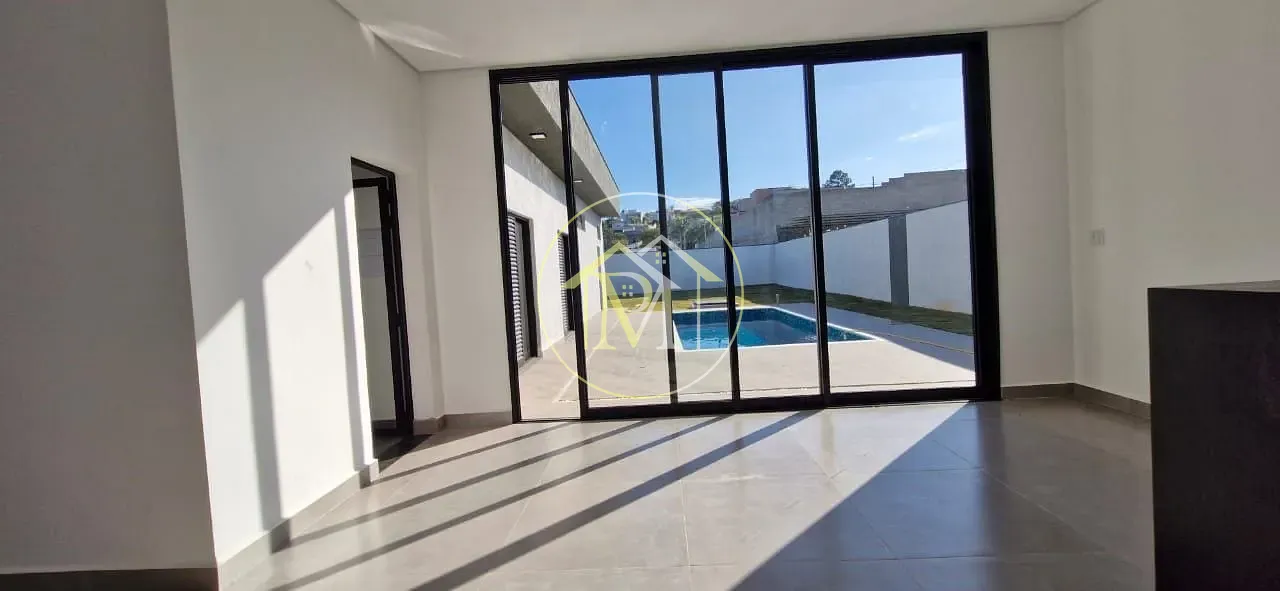 Casa, 4 quartos, 270 m² - Foto 3