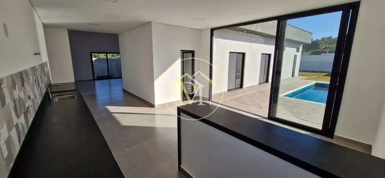 Casa, 4 quartos, 270 m² - Foto 16