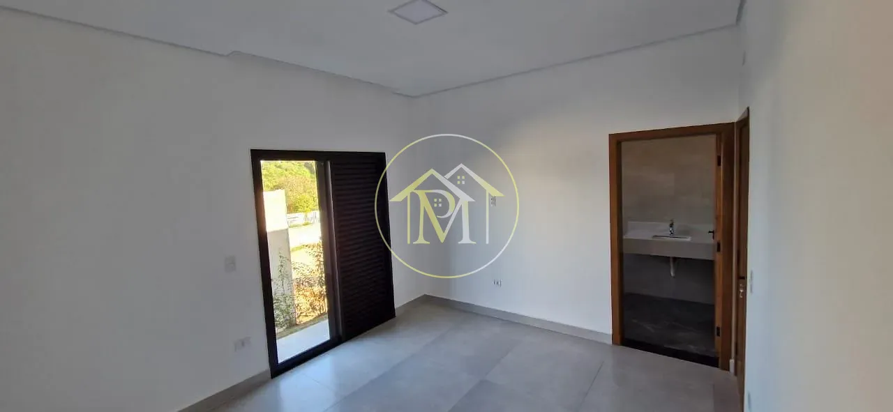 Casa, 4 quartos, 270 m² - Foto 17