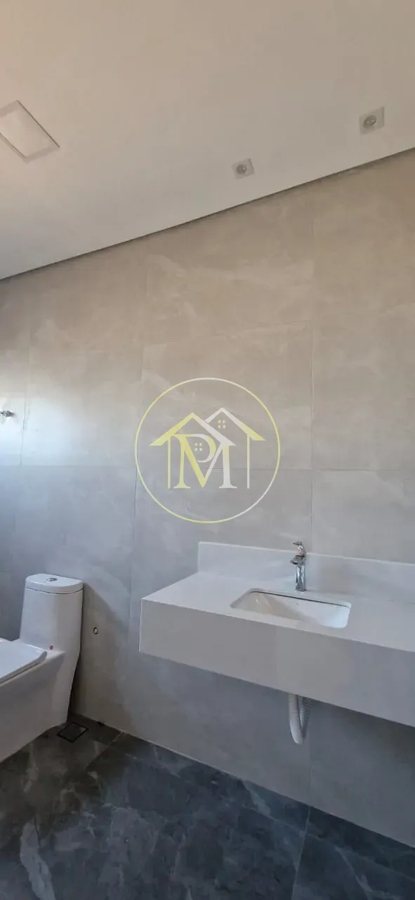 Casa, 4 quartos, 270 m² - Foto 18