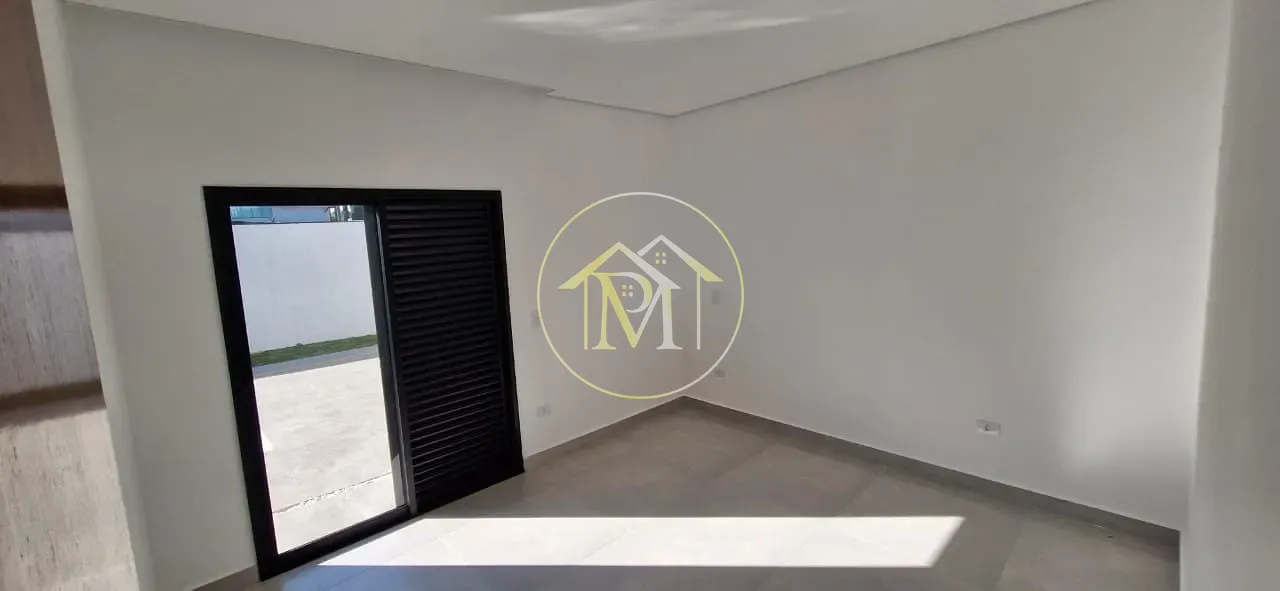 Casa, 4 quartos, 270 m² - Foto 19