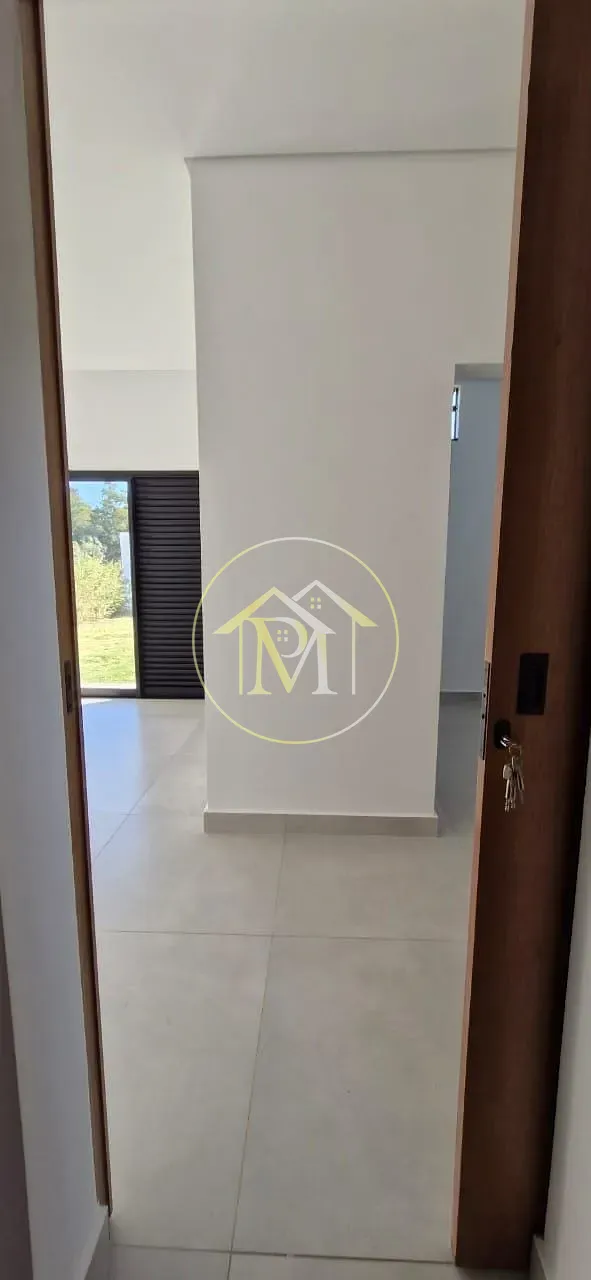 Casa, 4 quartos, 270 m² - Foto 20