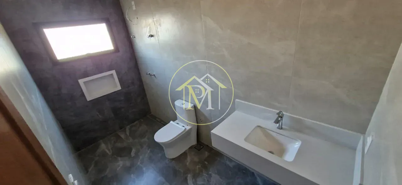 Casa, 4 quartos, 270 m² - Foto 21