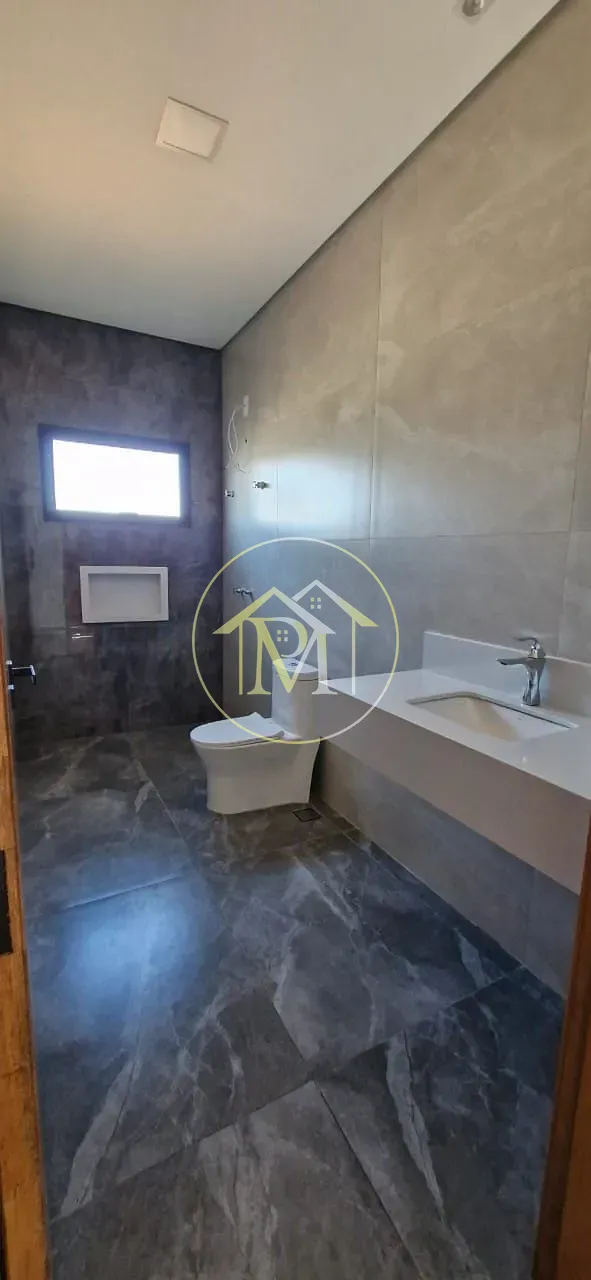 Casa, 4 quartos, 270 m² - Foto 22