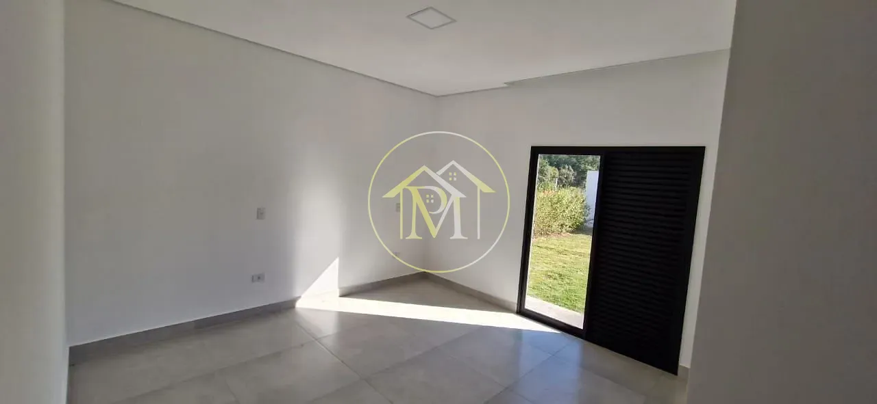 Casa, 4 quartos, 270 m² - Foto 32