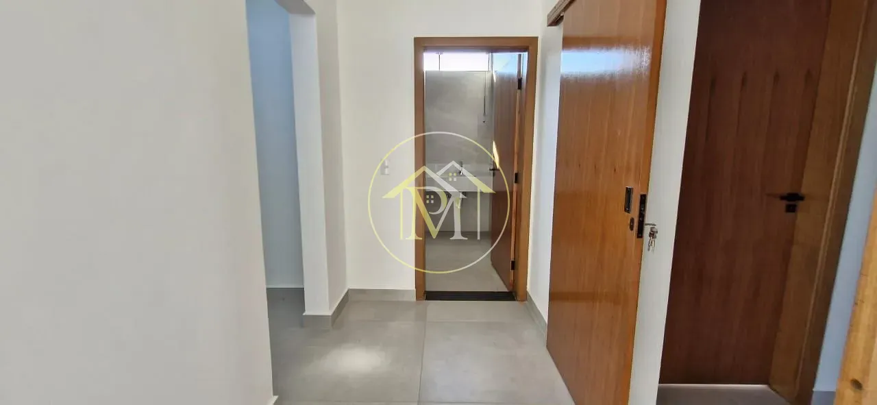 Casa, 4 quartos, 270 m² - Foto 23