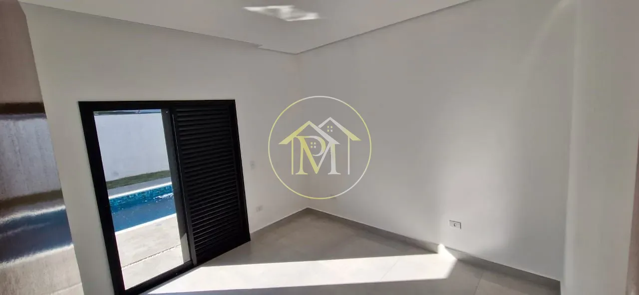 Casa, 4 quartos, 270 m² - Foto 25
