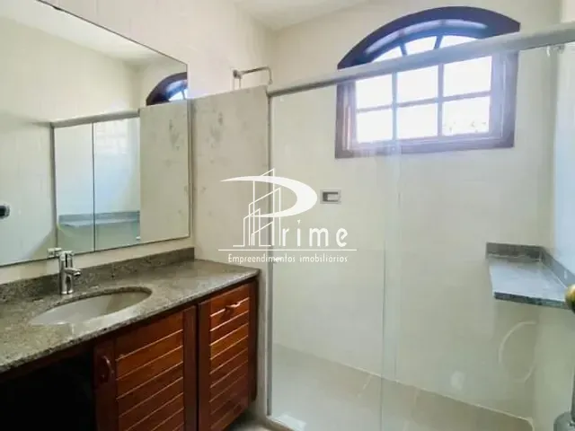 Casa com 360m² 5 quartos e 4 banheiros, à venda, no bairro Marazul em Niterói