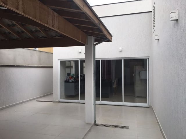Foto do Casa - Casa com 3 dormitórios, 150 m² - venda por R$ 1.010.000,00 ou aluguel por R$ 5.311,67/mês - Condomínio Terras do Vale - Caçapava/SP | RUSSI IMÓVEIS