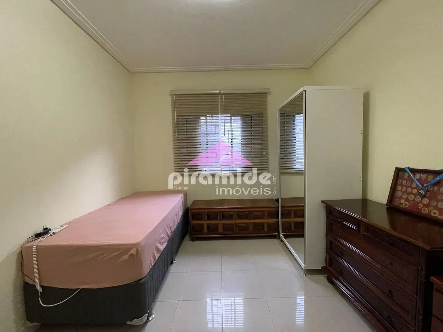 Casa, 3 quartos, 199 m² - Foto 15