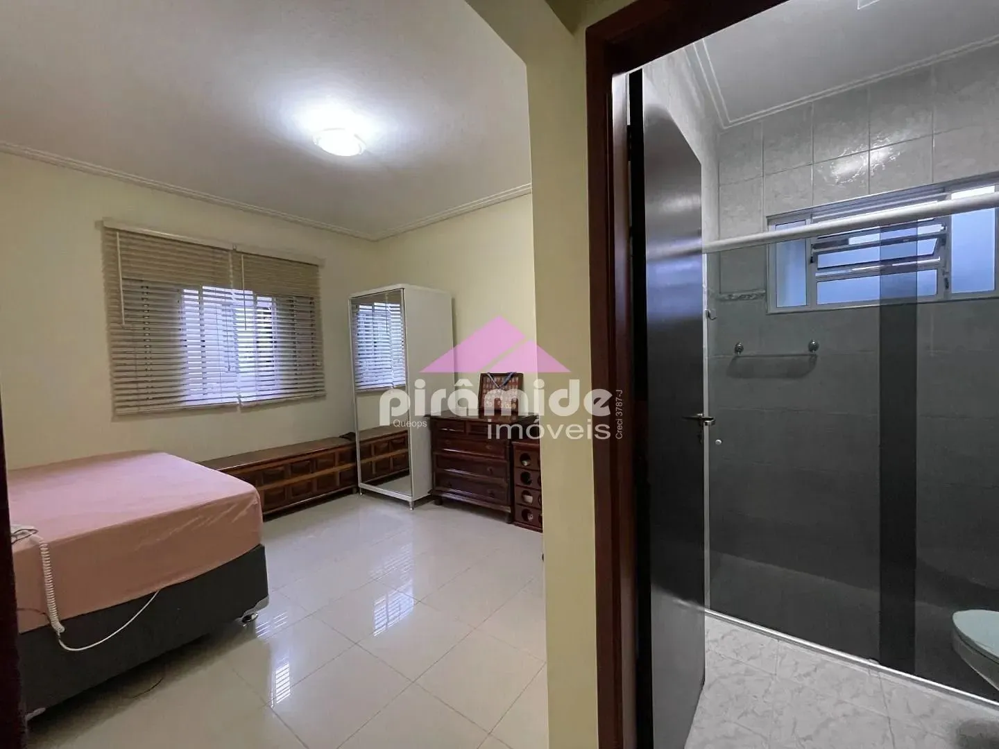 Casa, 3 quartos, 199 m² - Foto 13