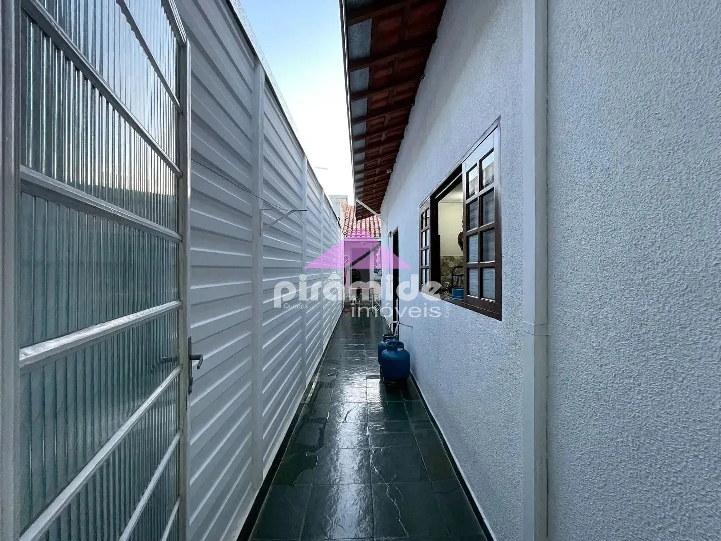 Casa, 3 quartos, 199 m² - Foto 23
