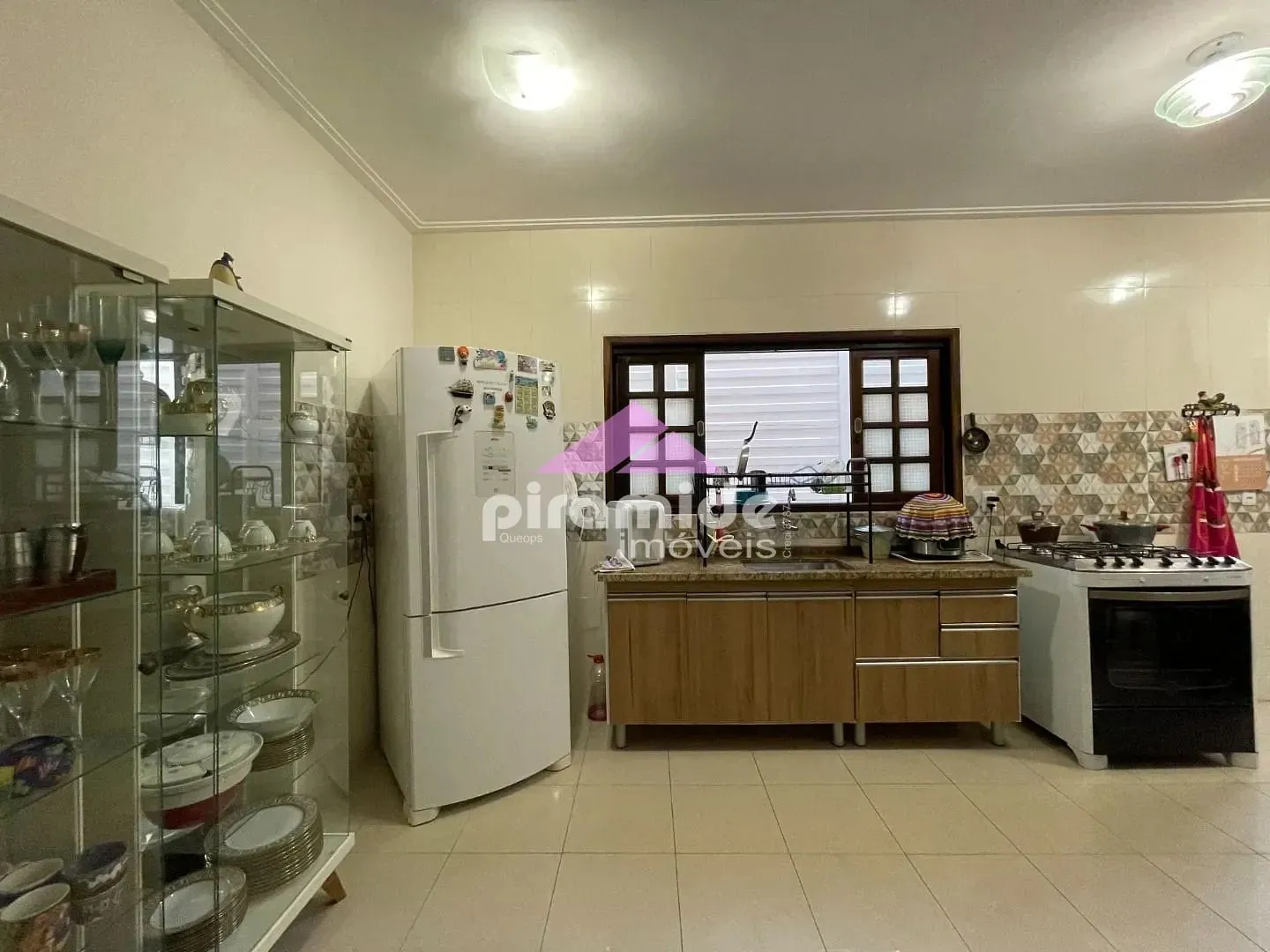 Casa, 3 quartos, 199 m² - Foto 18