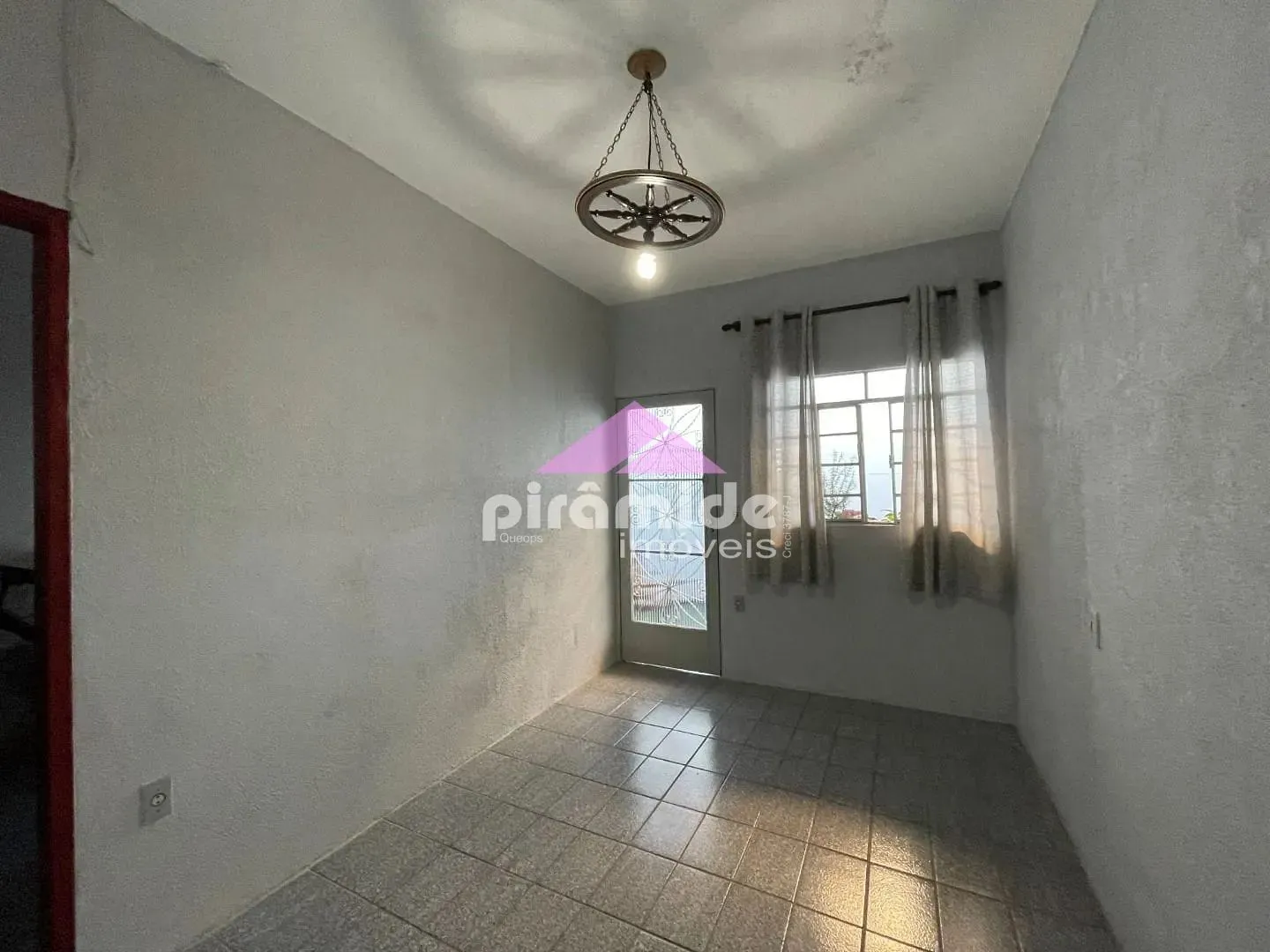 Casa, 3 quartos, 199 m² - Foto 25