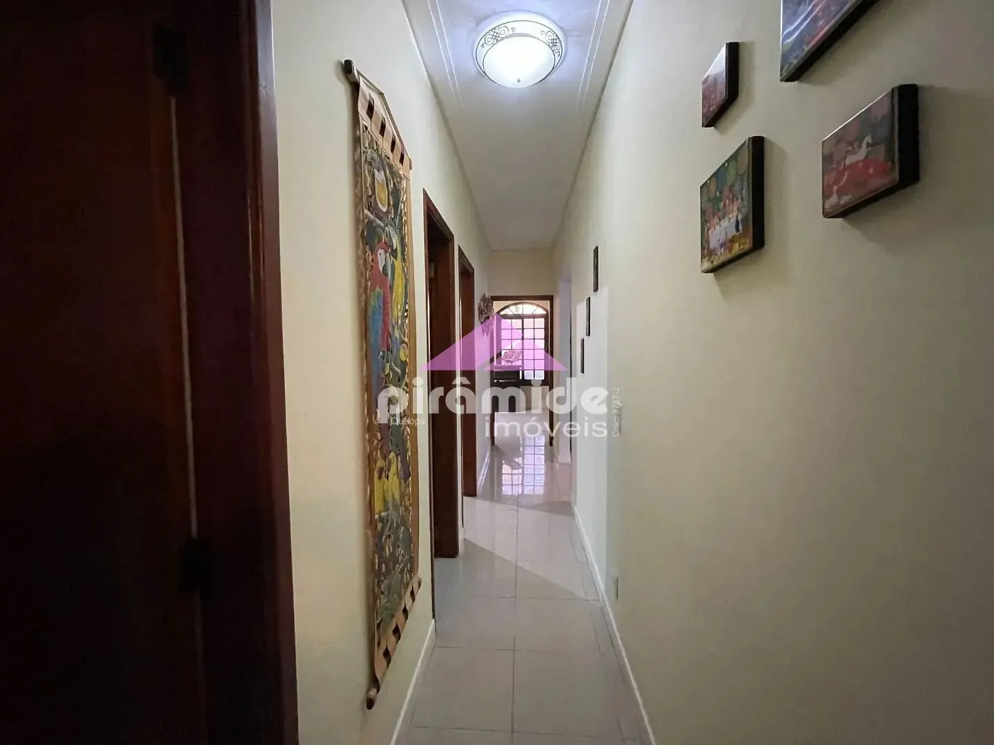 Casa, 3 quartos, 199 m² - Foto 17