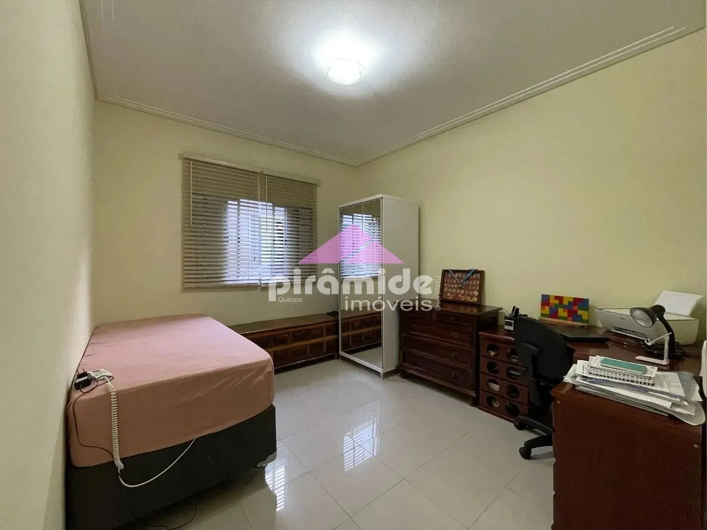 Casa, 3 quartos, 199 m² - Foto 14