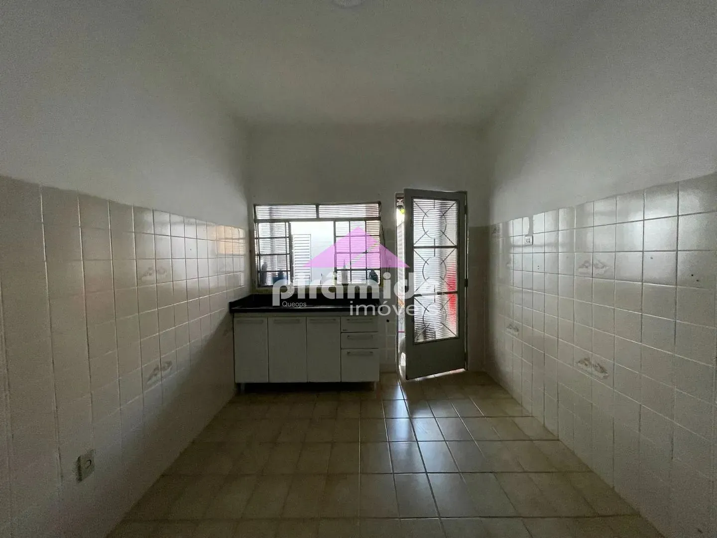 Casa, 3 quartos, 199 m² - Foto 27