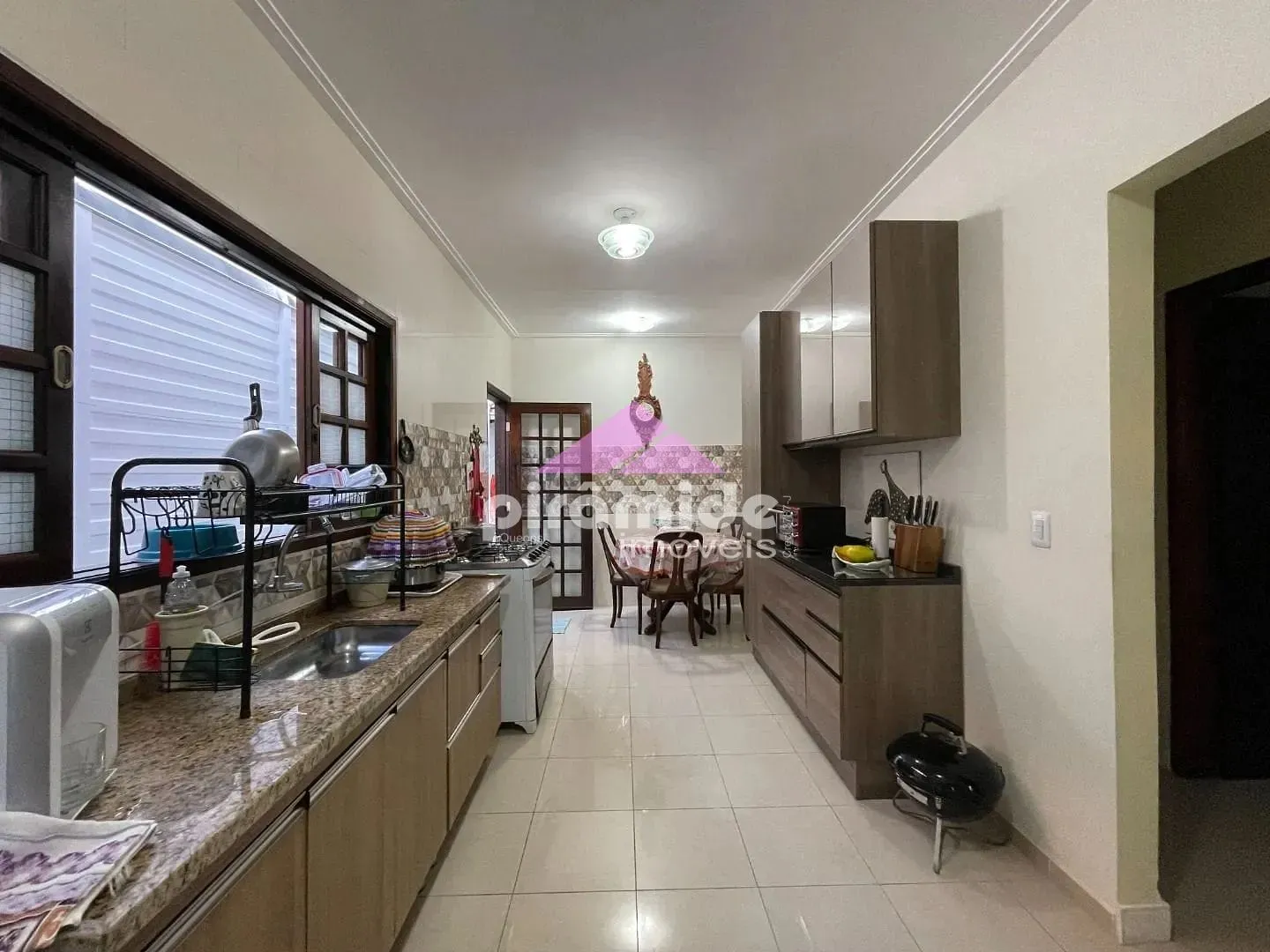 Casa, 3 quartos, 199 m² - Foto 20