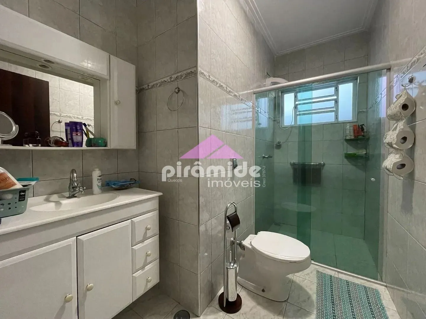 Casa, 3 quartos, 199 m² - Foto 16