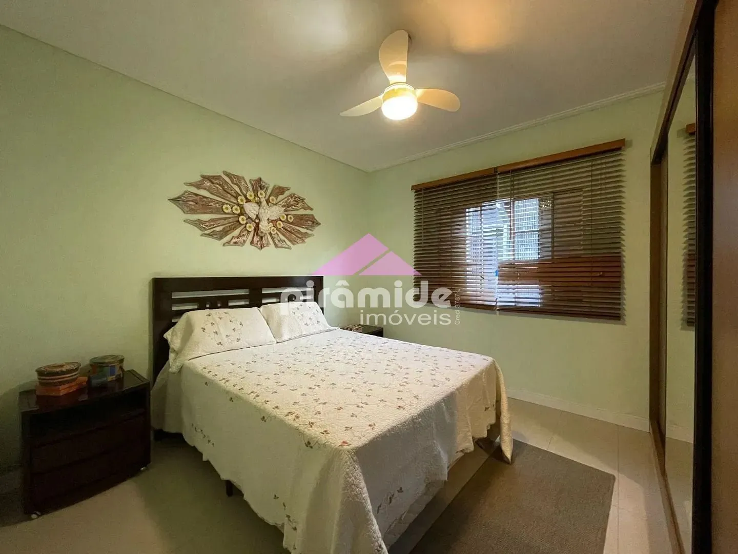 Casa, 3 quartos, 199 m² - Foto 7