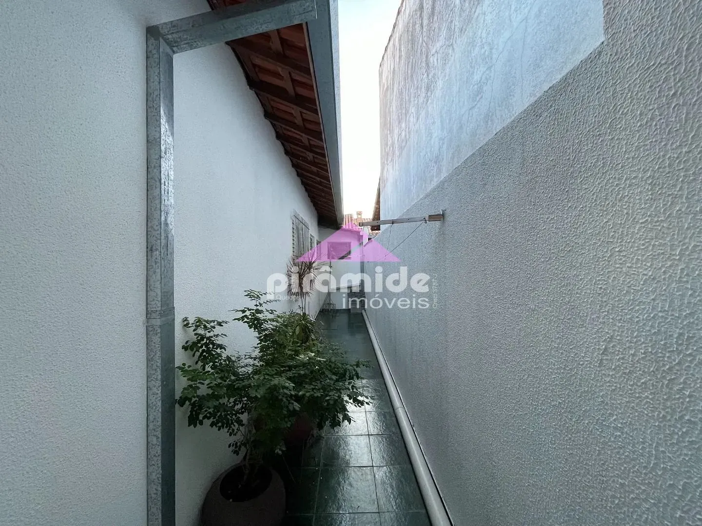 Casa, 3 quartos, 199 m² - Foto 28