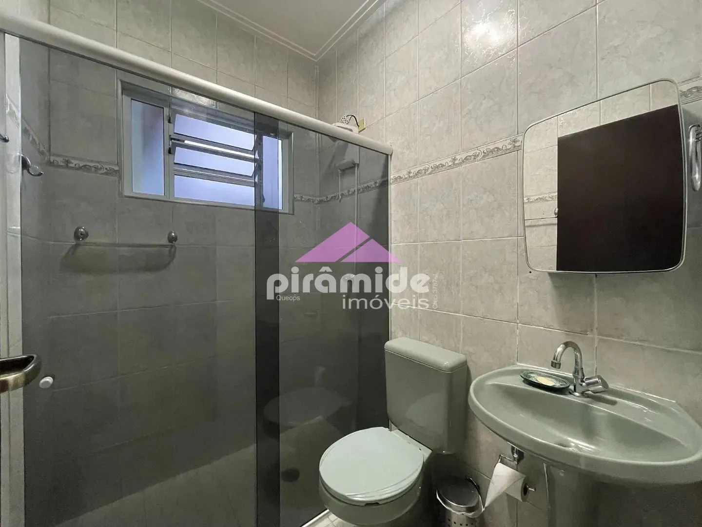 Casa, 3 quartos, 199 m² - Foto 10