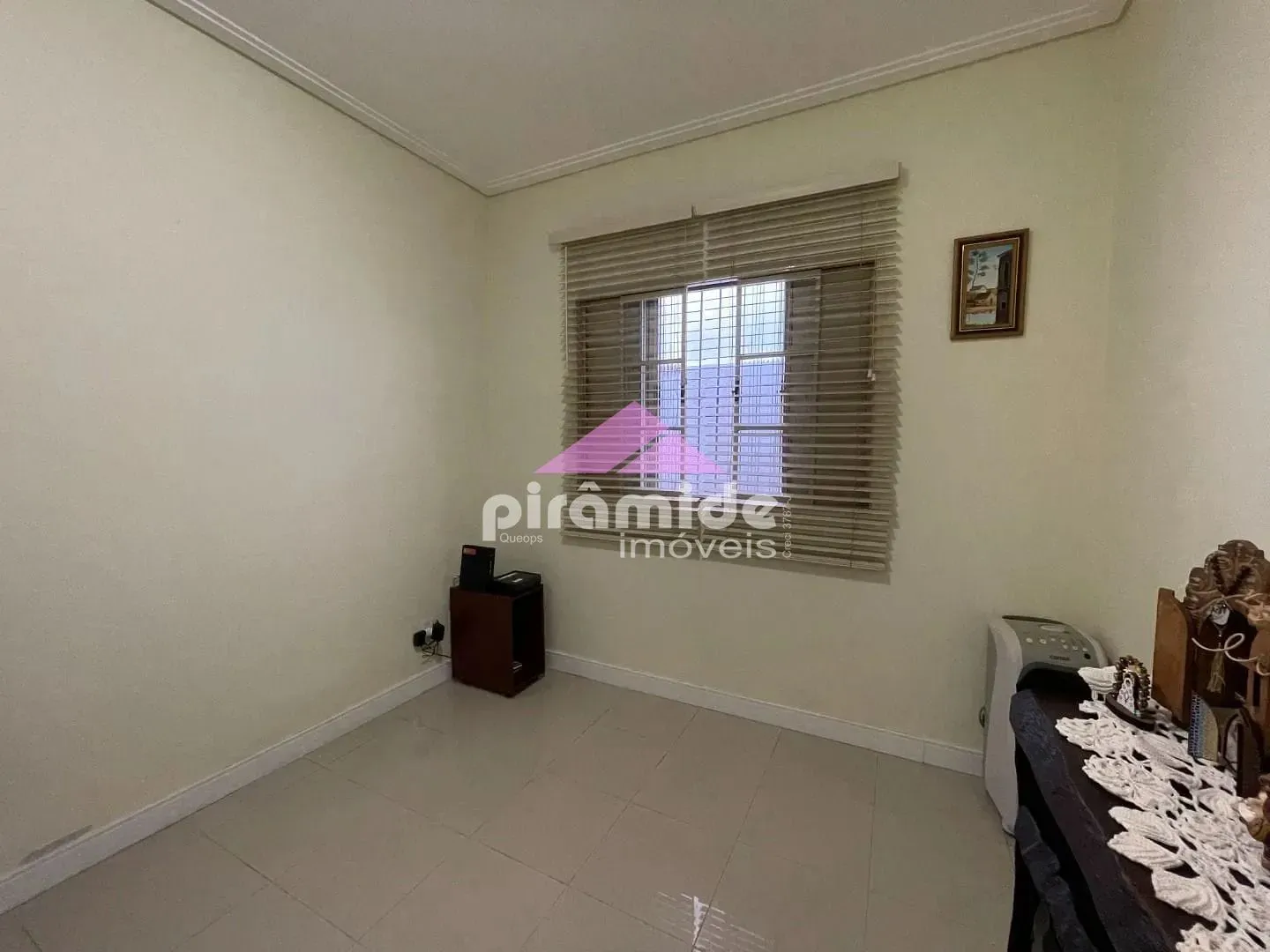 Casa, 3 quartos, 199 m² - Foto 12