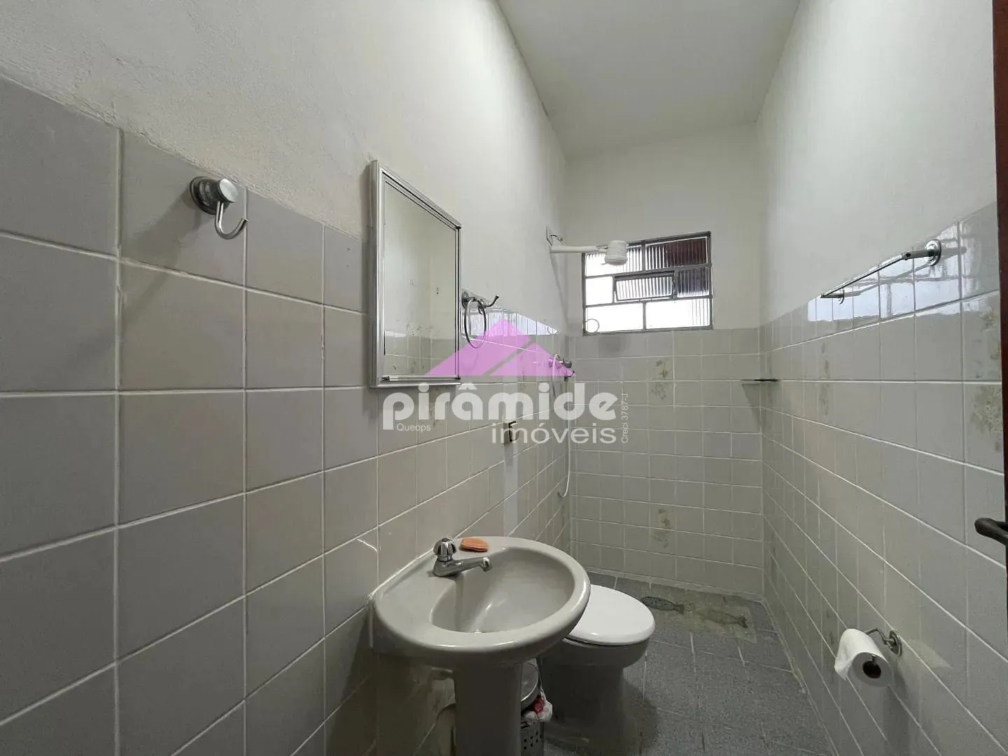 Casa, 3 quartos, 199 m² - Foto 26