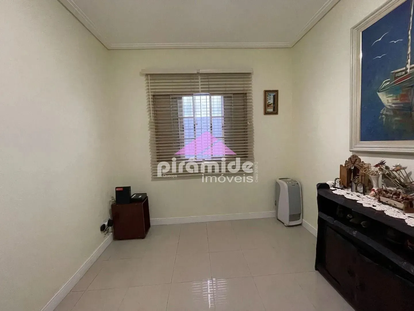 Casa, 3 quartos, 199 m² - Foto 11