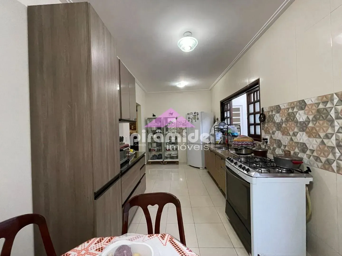 Casa, 3 quartos, 199 m² - Foto 22
