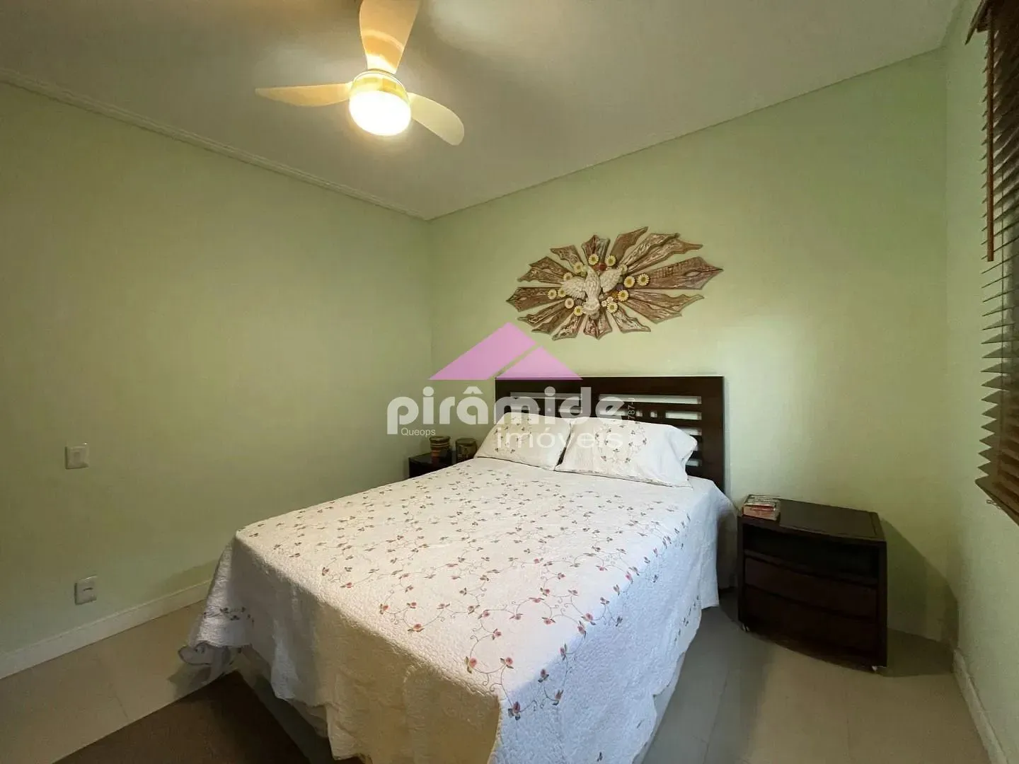 Casa, 3 quartos, 199 m² - Foto 8