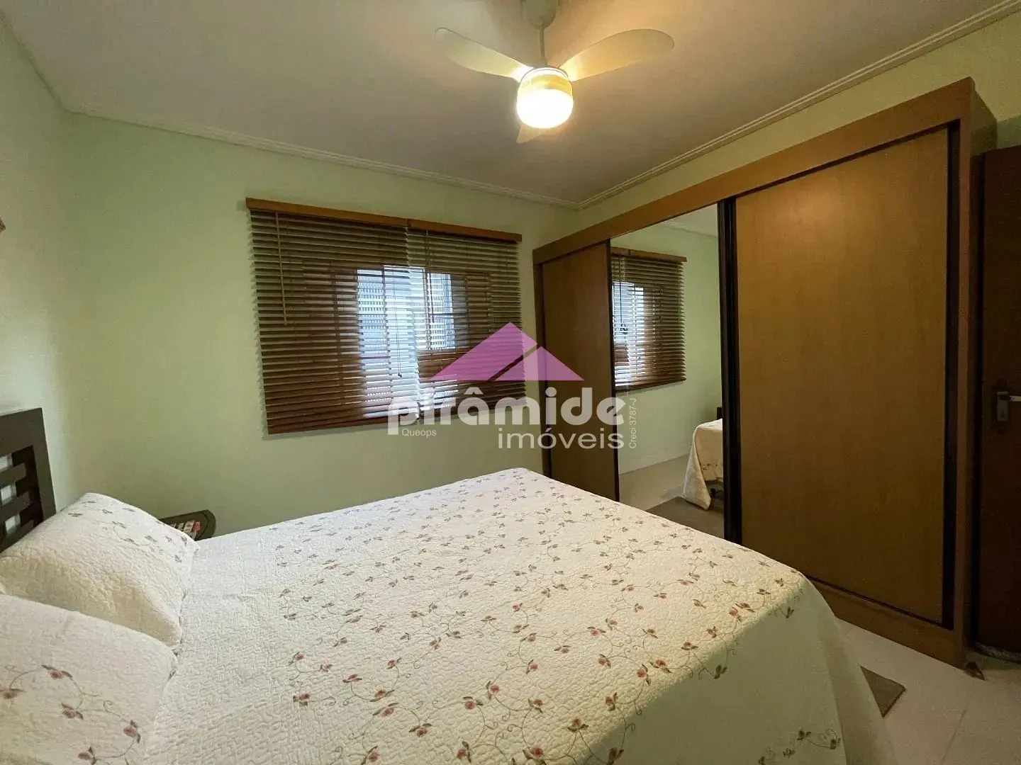 Casa, 3 quartos, 199 m² - Foto 9